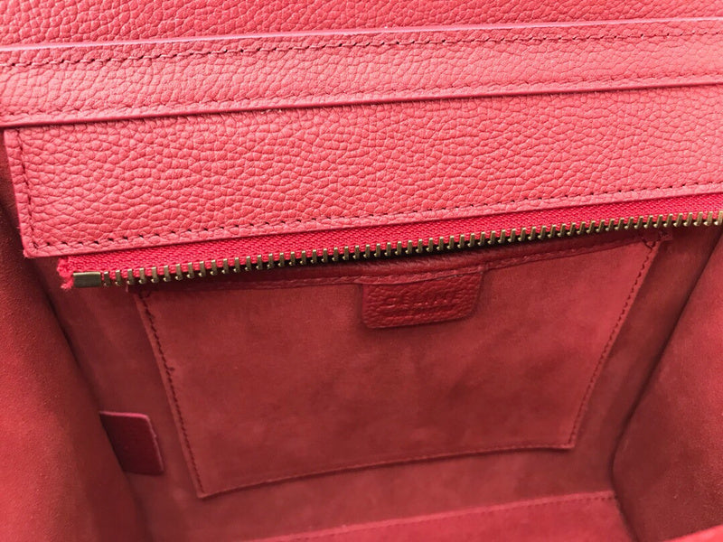 PHA - COL Bags - 213
