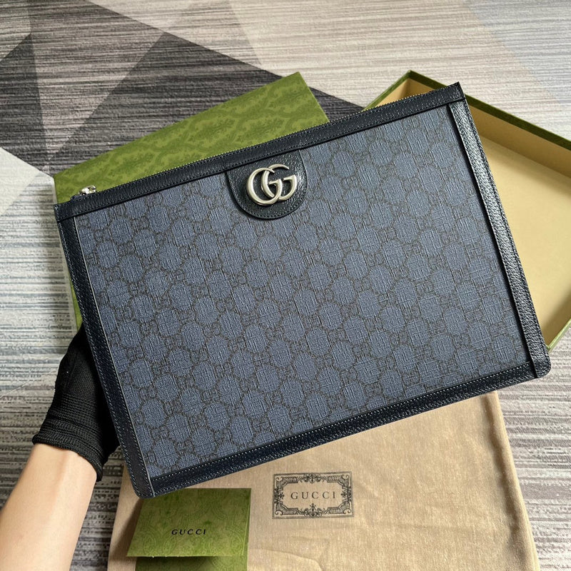 PHA - GUKI Bags - 054