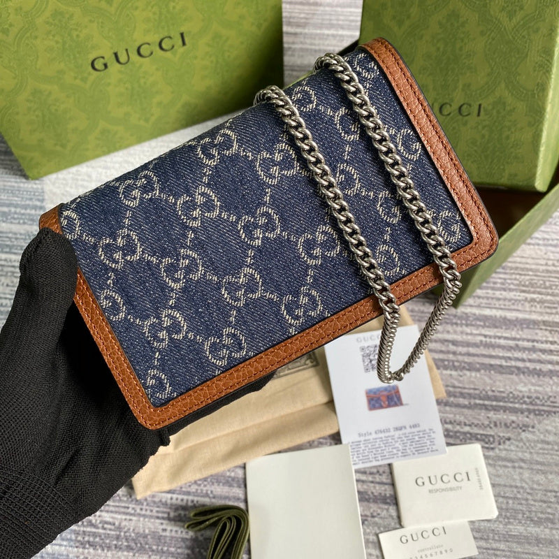 PHA - GUKI Bags - 2113
