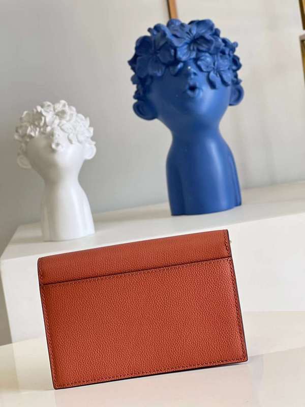 LOV2 Bags - Luxurious Bags  579