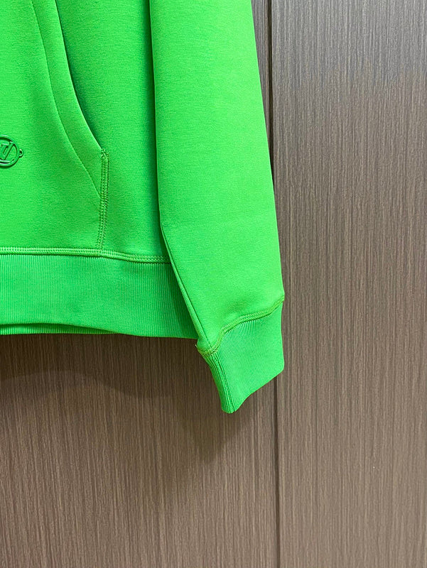 Louis Vuittion Luxury Clothes