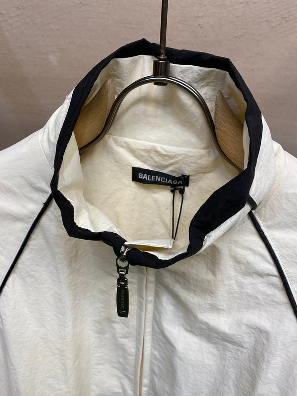 Balenciaga clothes Clothes - 219