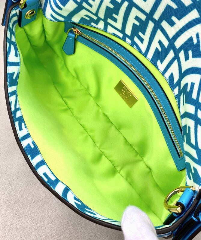 PHA - PHAE Bags - 494