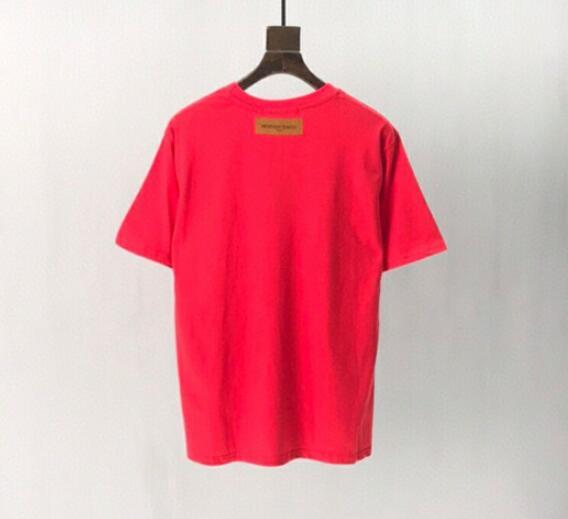 Chloe’s Picks - LOV Clothes - 080