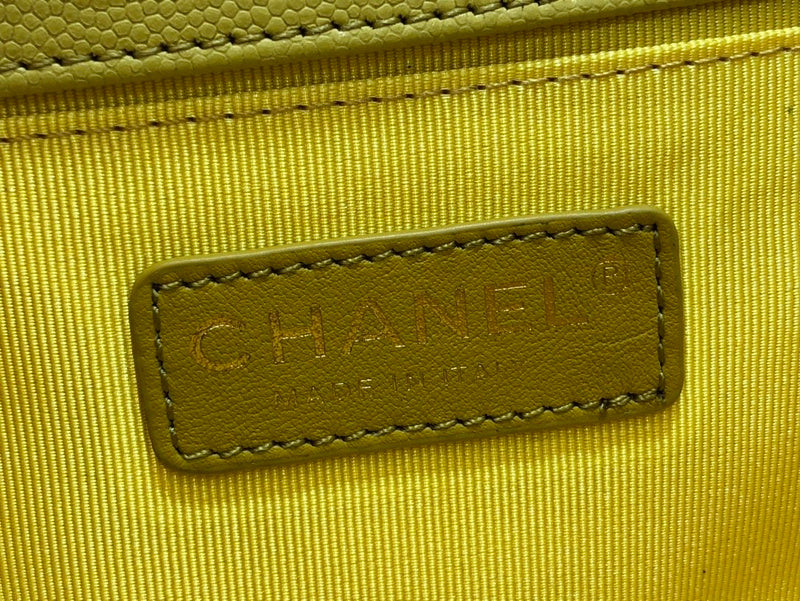 CNL - ENT - 2309