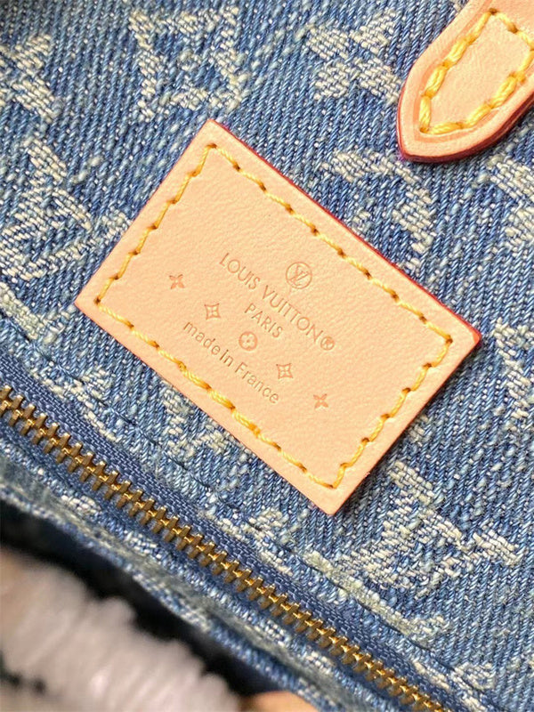 PHA - LOV Bags - 191