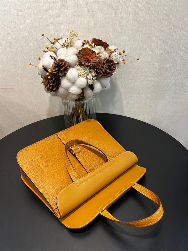 PHA - HMS Bags - 1016