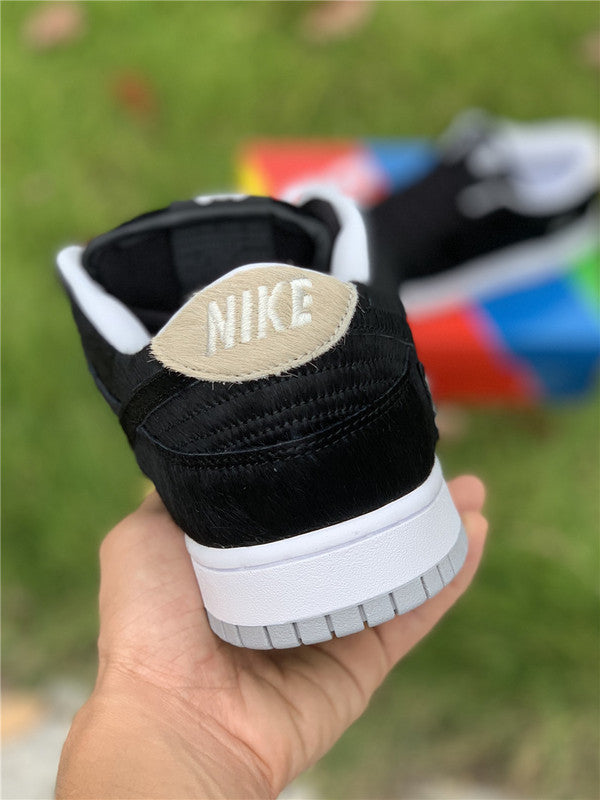 Nike Luxury Shoes