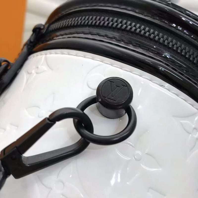 LOV2 Bags - Luxurious Bags  649