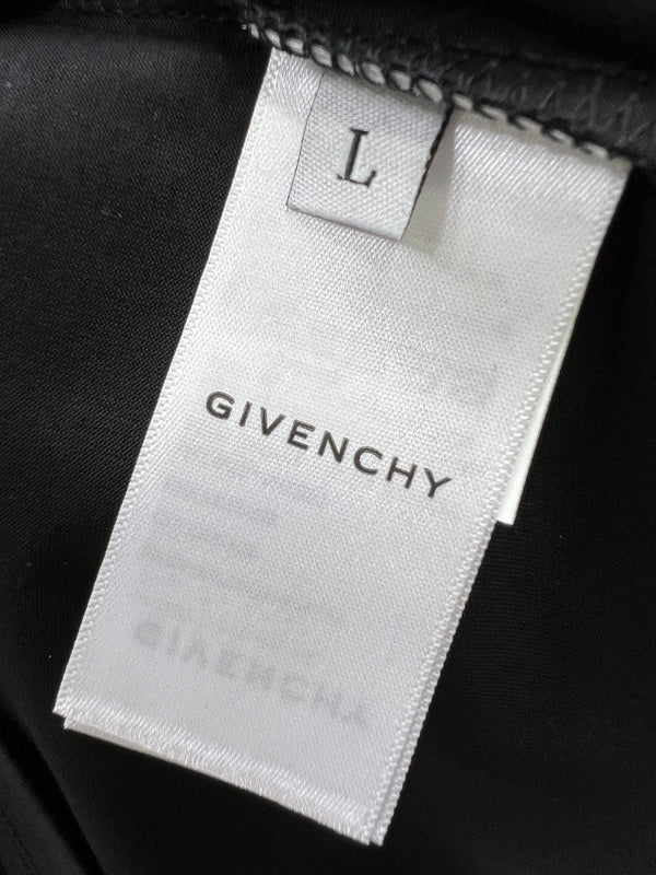 Givenchy Luxury Clothes
