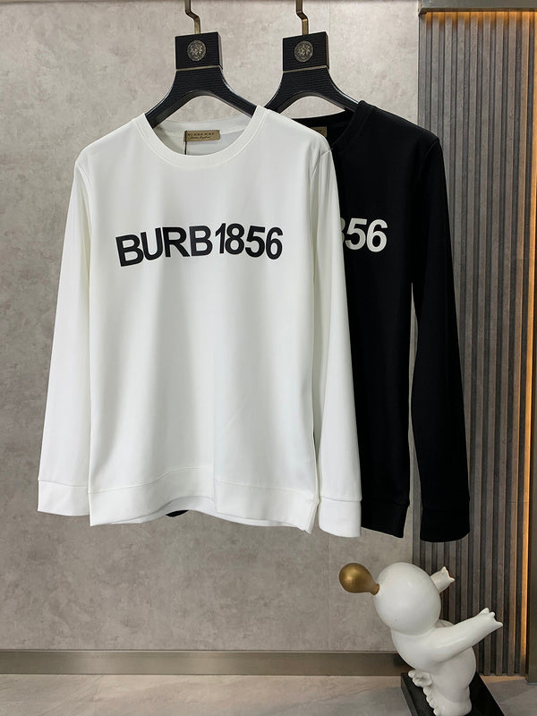 Burberry Luxury Clothes