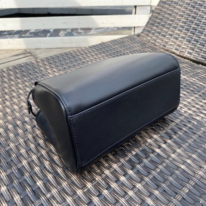 PHA - PHAE Bags - 519
