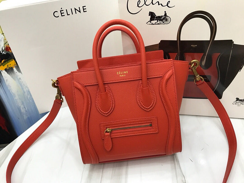 PHA - COL Bags - 211