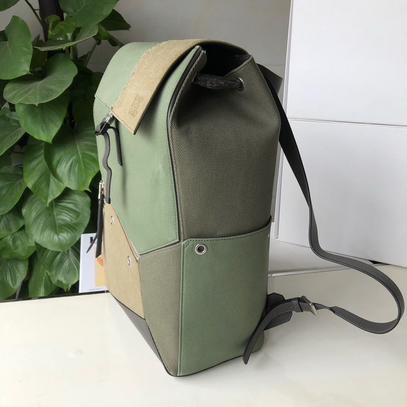 PHA - LWO Bags - 271