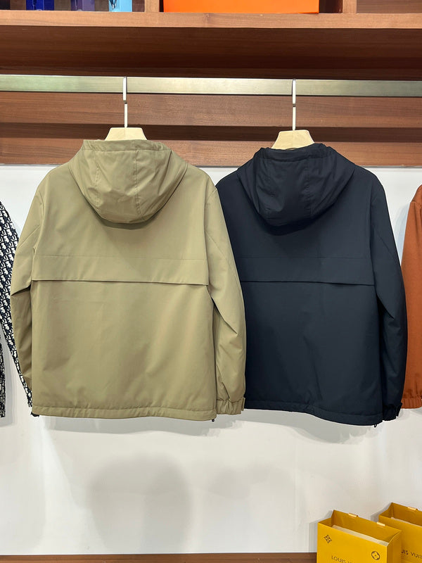 Burberry Luxury Clothes