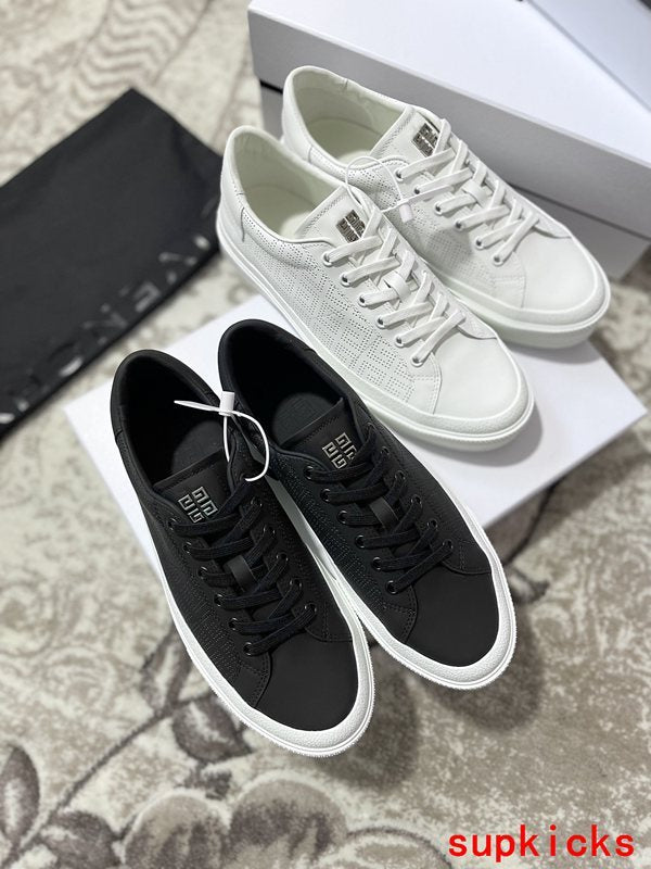 Givenchy Luxury Shoes