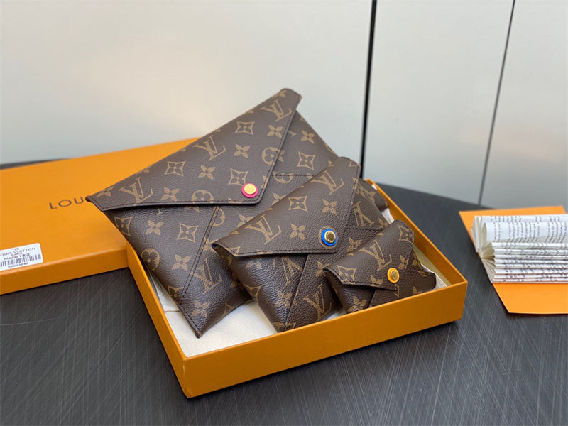 PHA - LOV Bags - 315