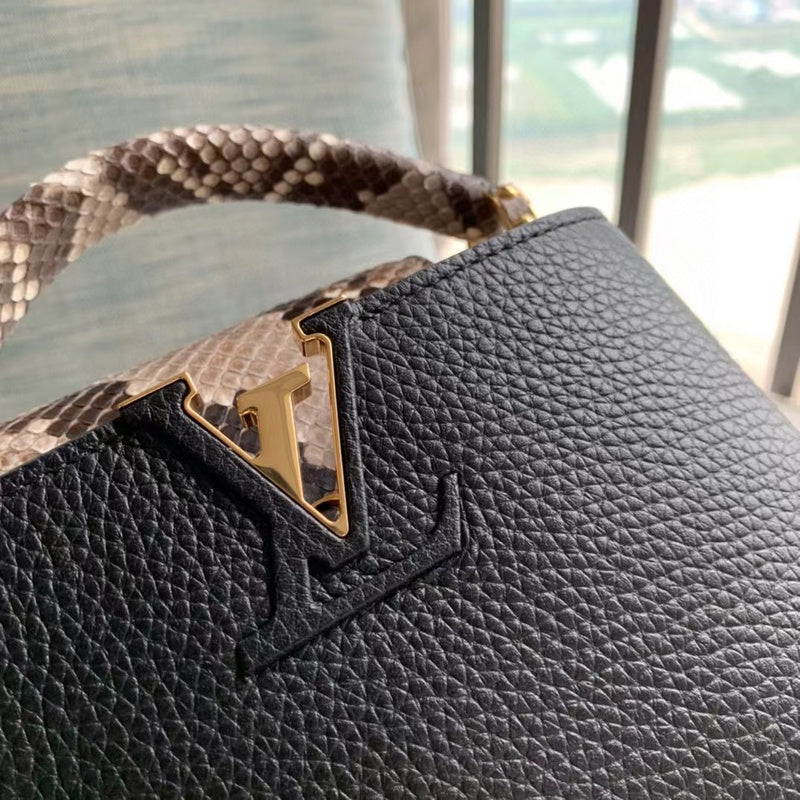 LOV2 Bags - Luxurious Bags  337