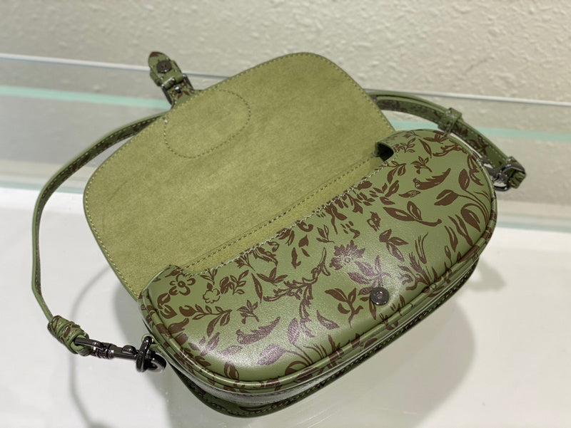 ENT - DOR Bags - 941