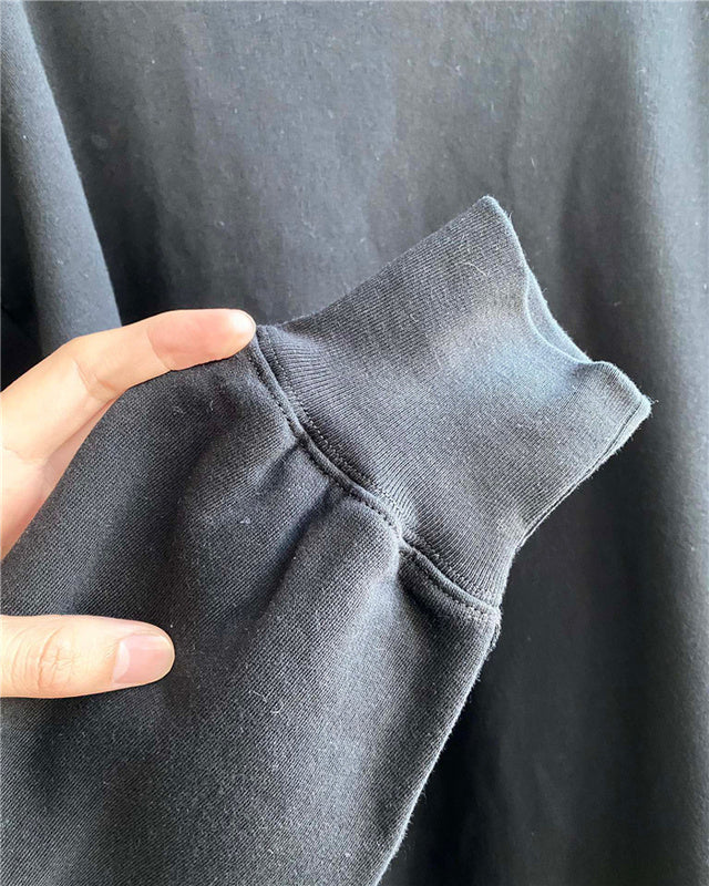 Balenciaga clothes Clothes - 473