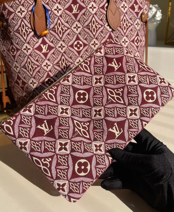 Chloe’s Picks - LOV Bags - 2547