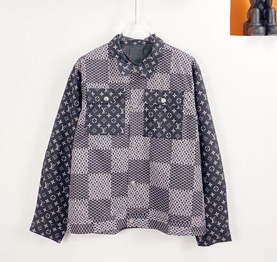 Chloe’s Picks - LOV Clothes - 220