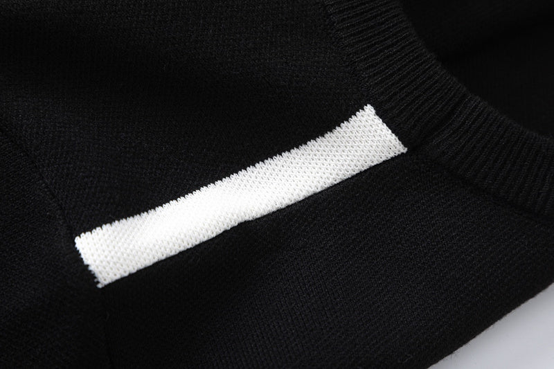 Louis Vuittion Luxury Clothes