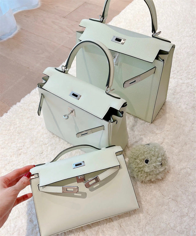 PHA - HMS Bags - 1102