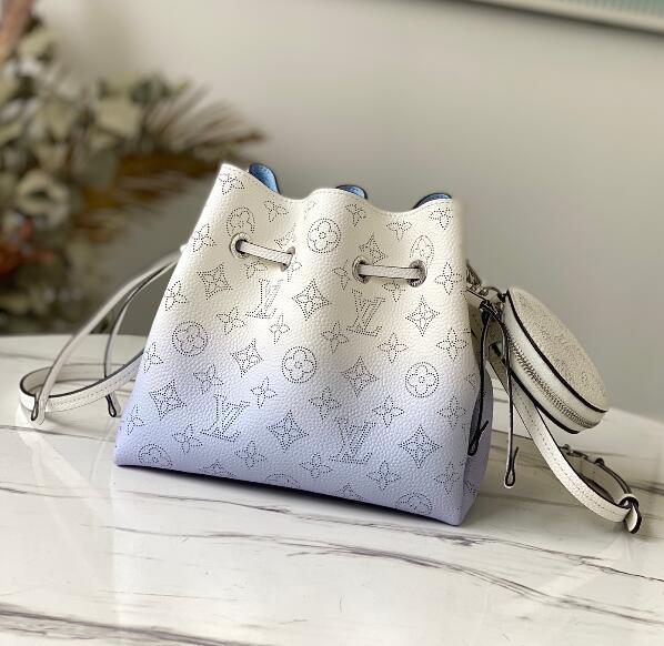 Chloe’s Picks - LOV Bags - 2479