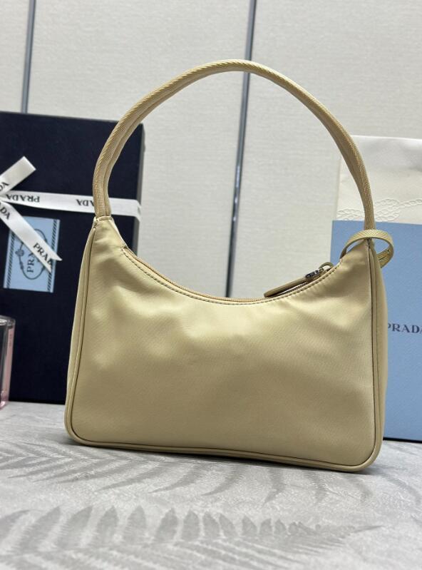 Chloe’s Picks - PD Bags - 003