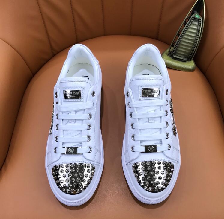 Chloe’s Picks - PHP Shoes - 103