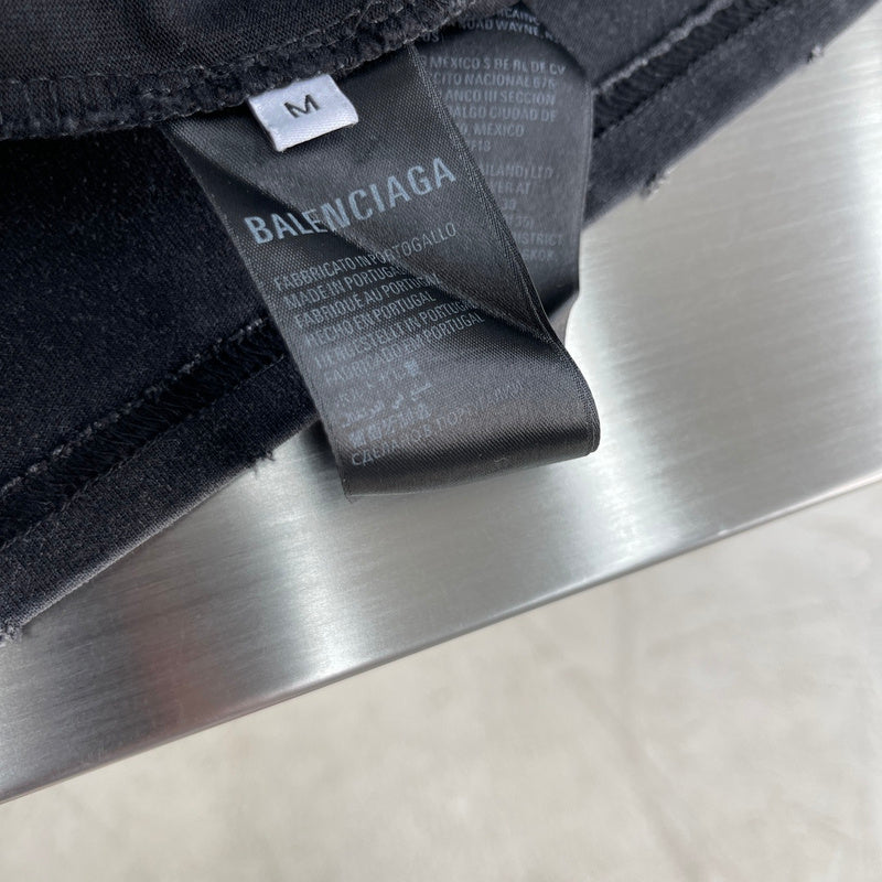Balenciaga clothes Clothes - 185