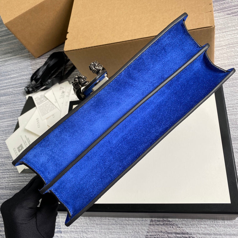 PHA - GUKI Bags - 2192