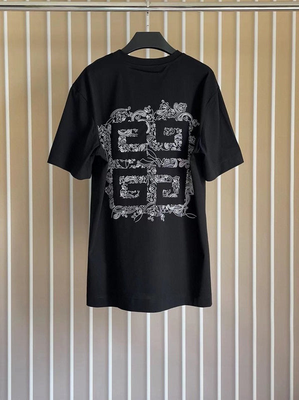 Givenchy Luxury Clothes