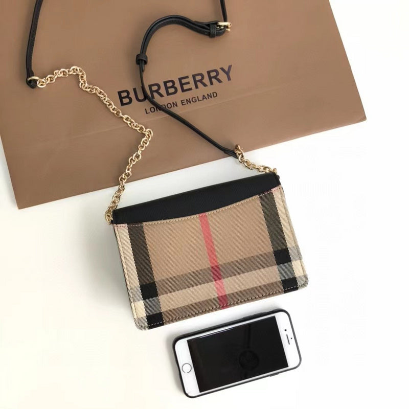BBR Bags - ENT - 001