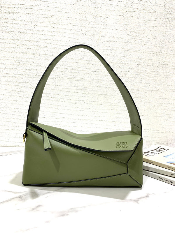 PHA - LWO Bags - 233
