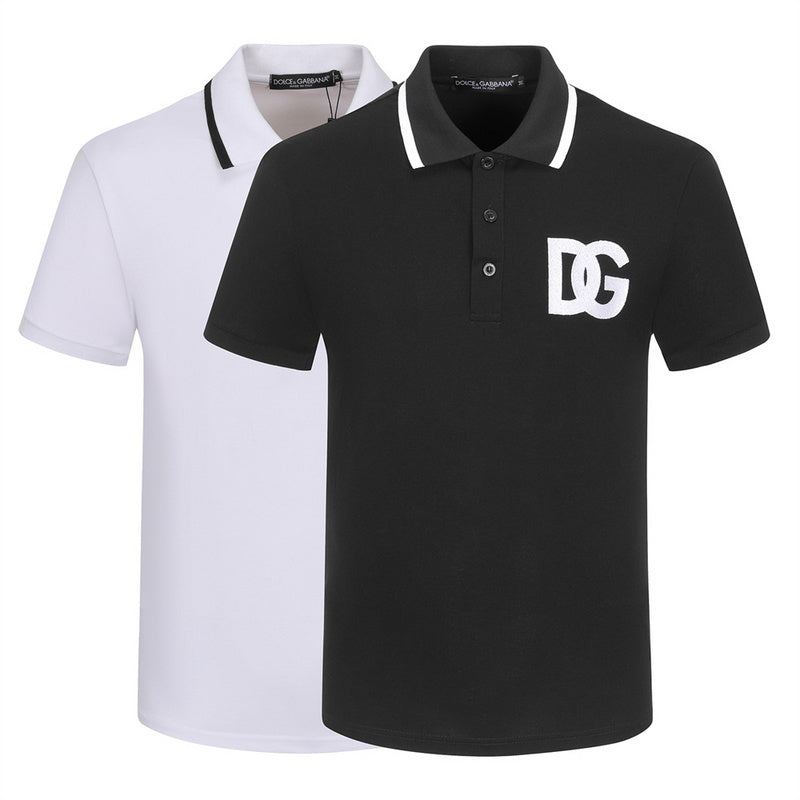 Polo Luxury shirt