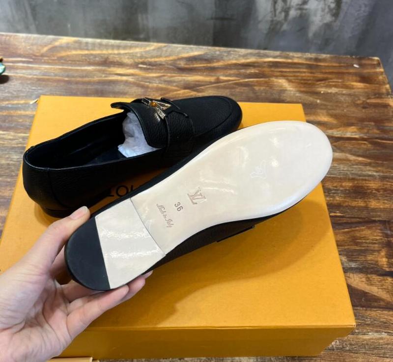 Chloe’s Picks - LOV Women Shoes - 259