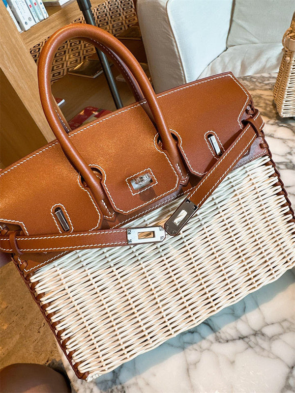PHA - HMS Bags - 285