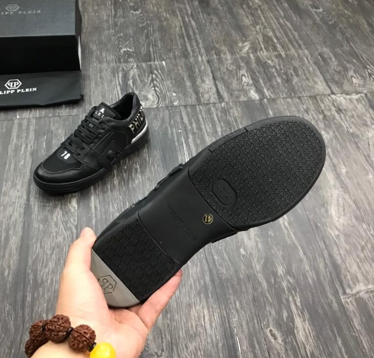 Chloe’s Picks - PHP Shoes - 157