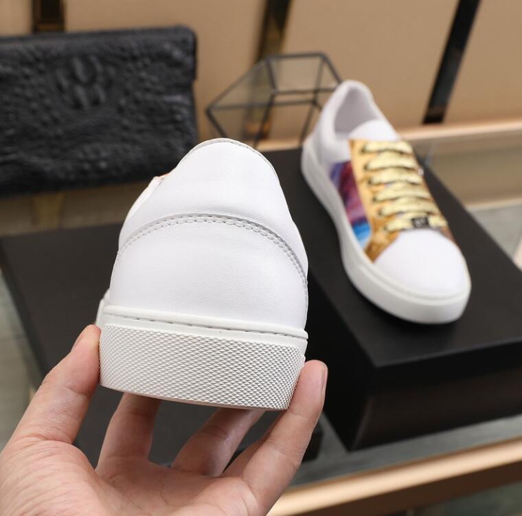 Chloe’s Picks - PHP Shoes - 076