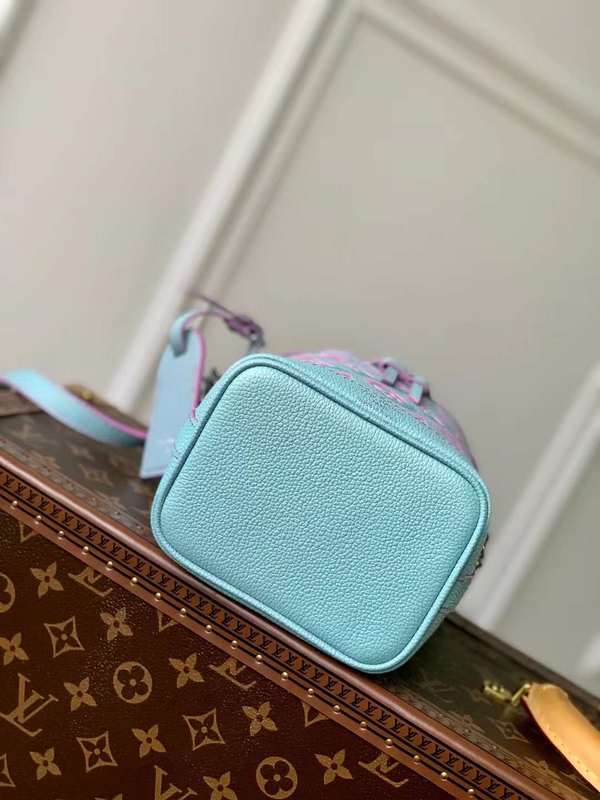 LOV2 Bags - Luxurious Bags  501