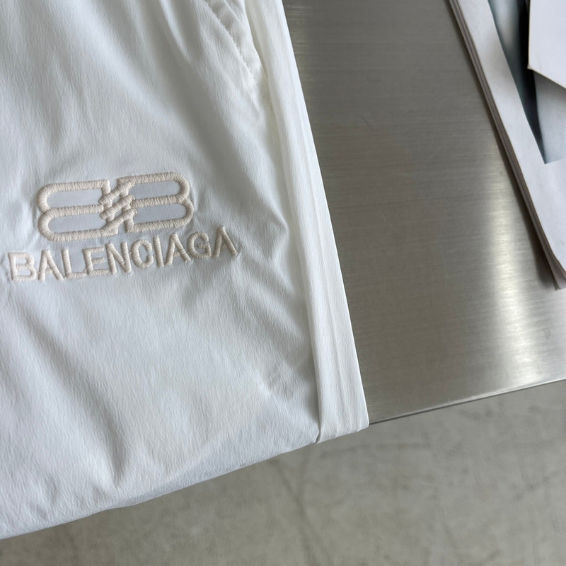 Balenciaga clothes Clothes - 202
