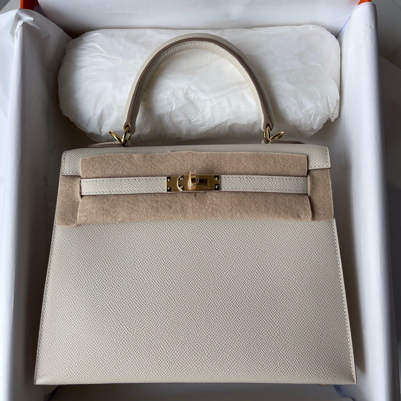 PHA - HMS Bags - 1526