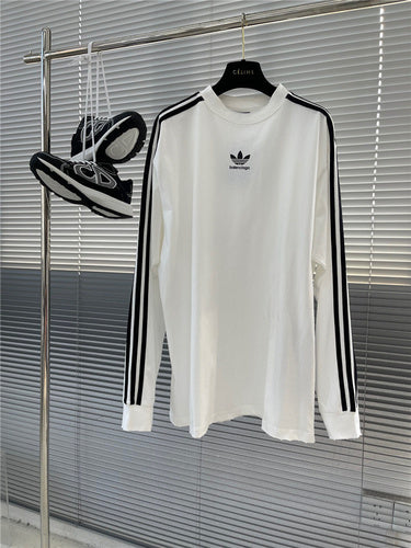 Balenciaga clothes Clothes - 467