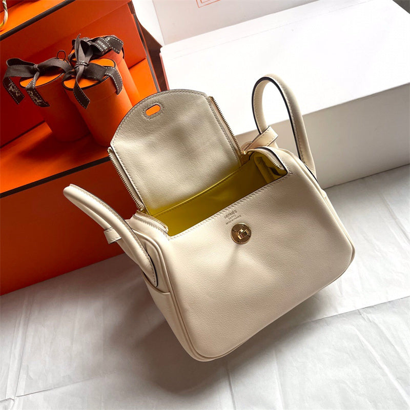 PHA - HMS Bags - 767