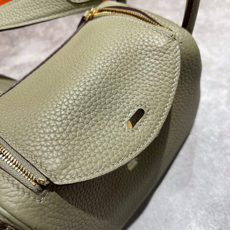 PHA - HMS Bags - 1399