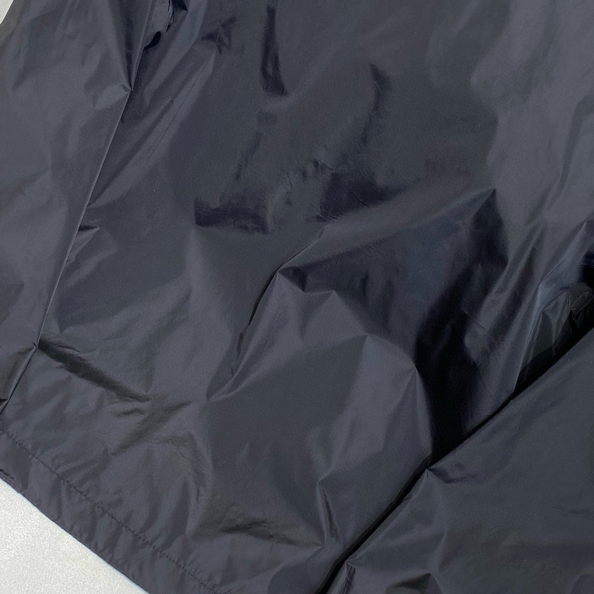 PD JACKET