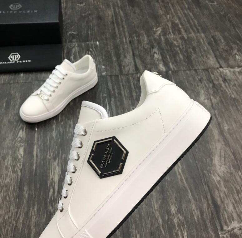 Chloe’s Picks - PHP Shoes - 132