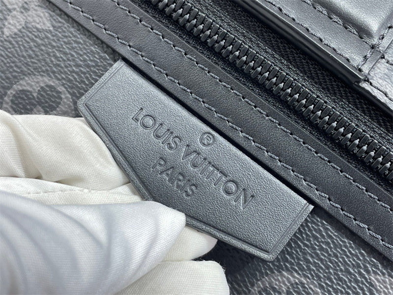 PHA - LOV Bags - 330